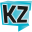 STEPPARK.KZ favicon